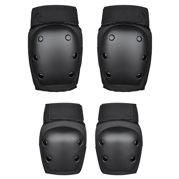 Knee Pads Kalsten