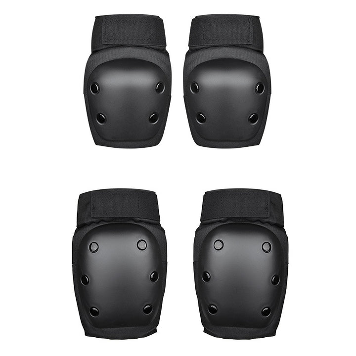 Knee Pads Kalsten