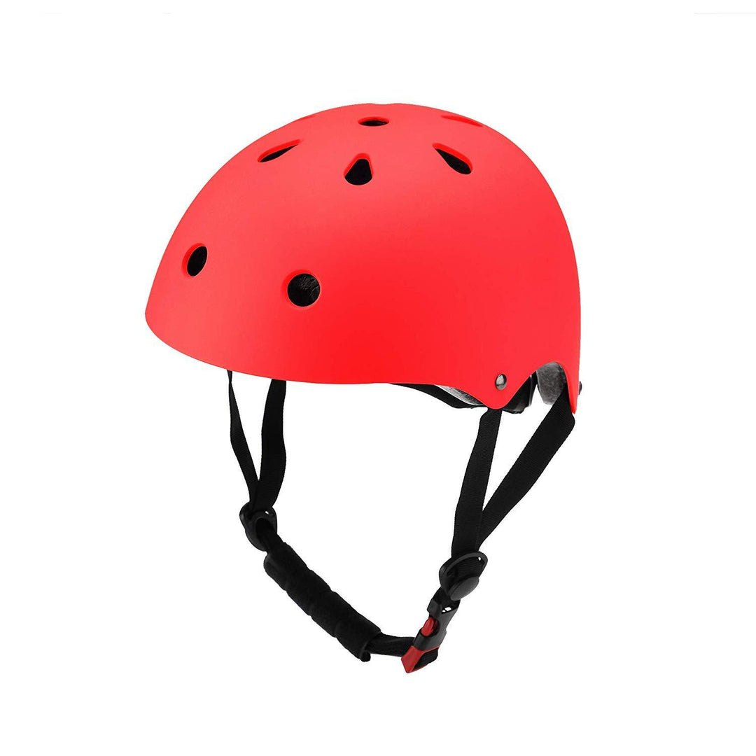 WoAdjustable Safety Skating Helmet Kalsten