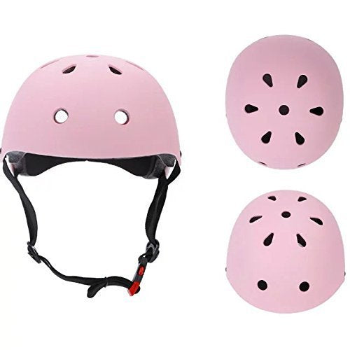 WoAdjustable Safety Skating Helmet Kalsten