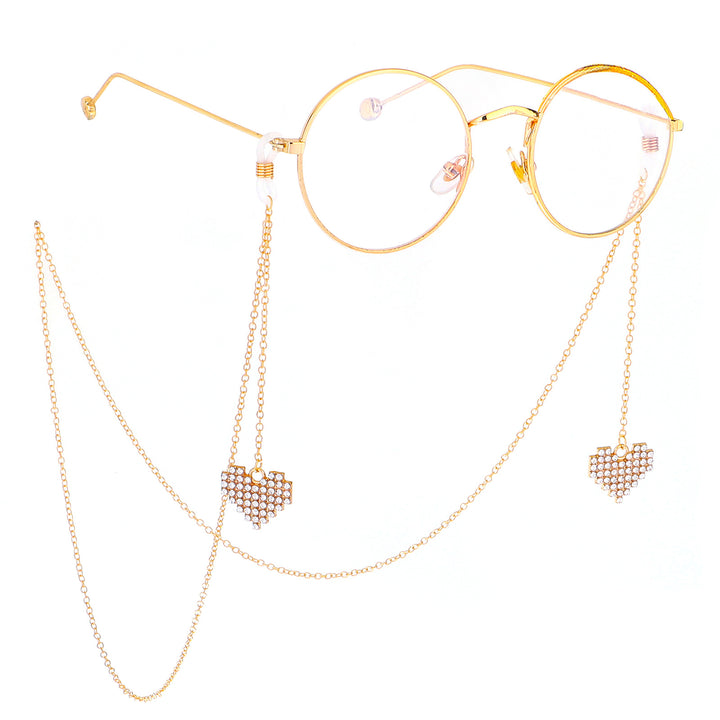 Fashion Statement Sunglasses Kalsten