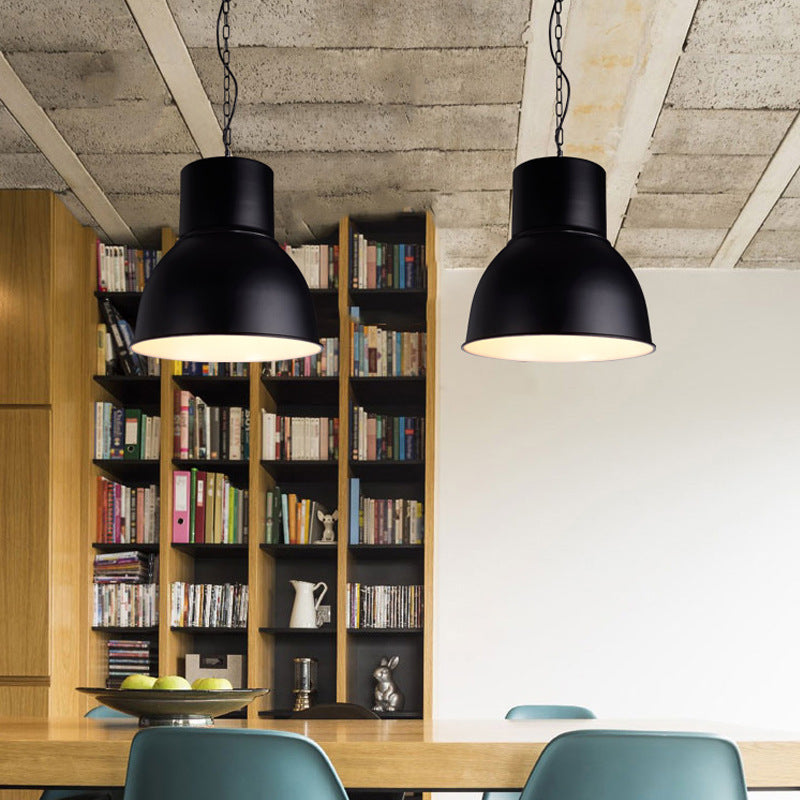 Pendant Light