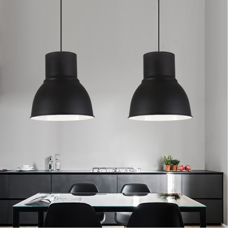 Pendant Light