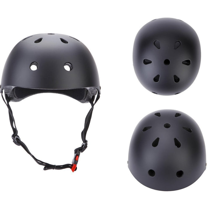 WoAdjustable Safety Skating Helmet Kalsten