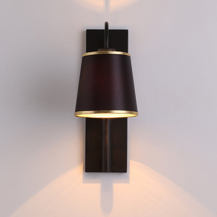 Modern Wall Sconce