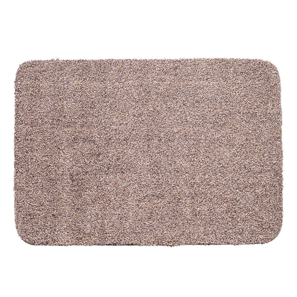 Home Decor Kalsten
