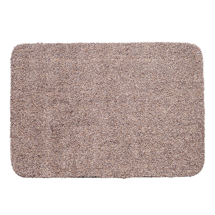 Bathroom Comfort Mat Kalsten