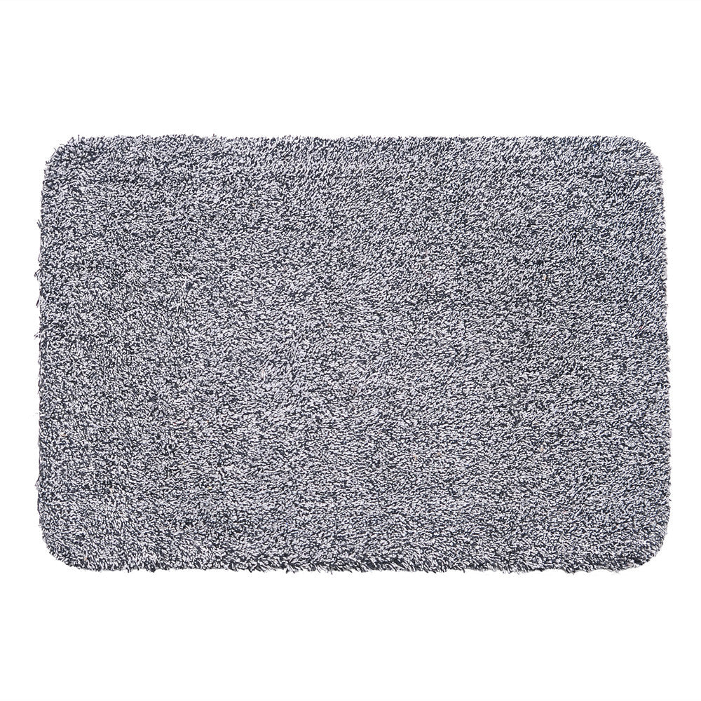 Home Decor Kalsten