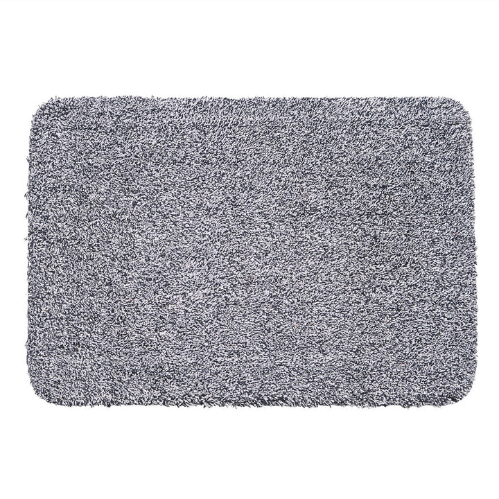 Bathroom Comfort Mat Kalsten