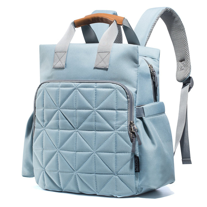 More Practical and Elegant City Backpack Kalsten