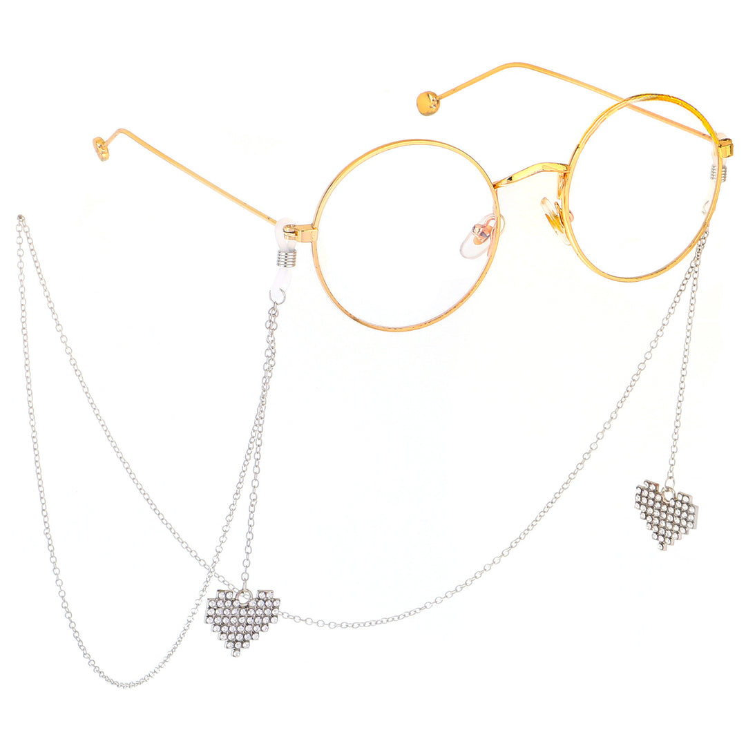 Fashion Statement Sunglasses Kalsten