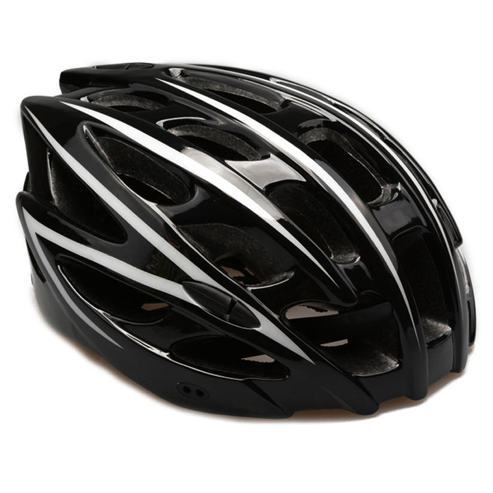 Aerodynamic Racing Bicycle Helmet Kalsten