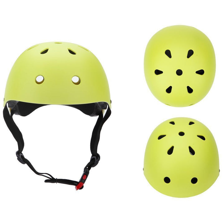 WoAdjustable Safety Skating Helmet Kalsten