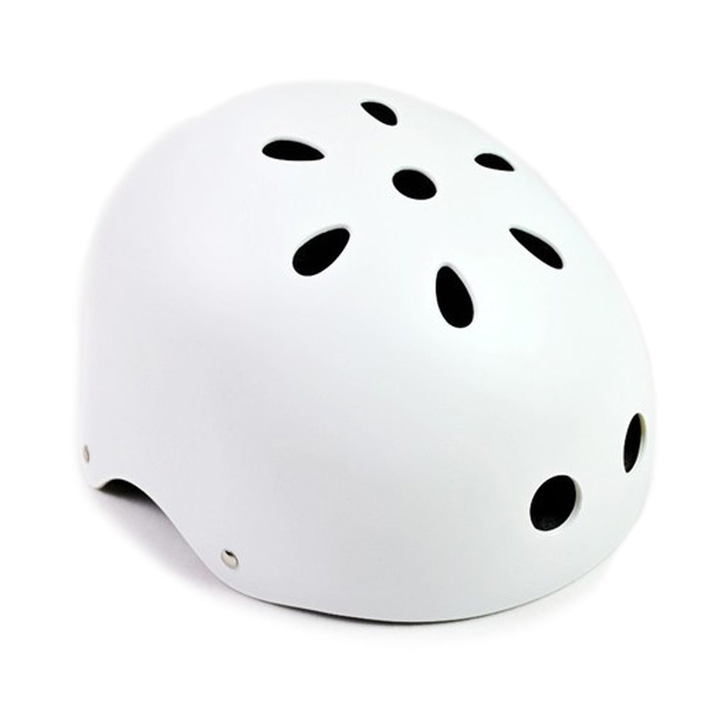 WoAdjustable Safety Skating Helmet Kalsten