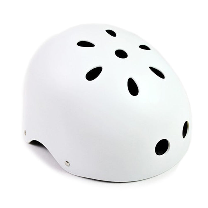 WoAdjustable Safety Skating Helmet Kalsten
