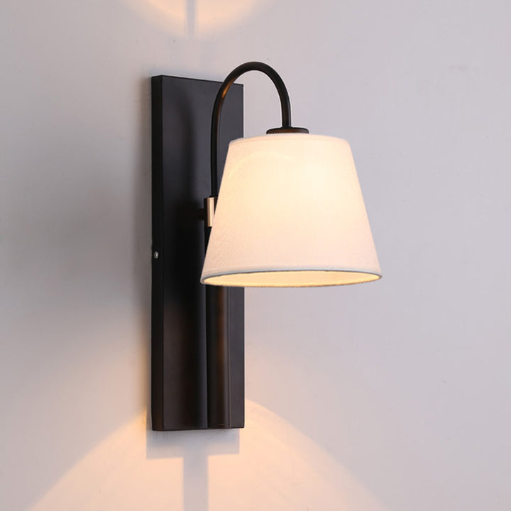 Modern Wall Sconce