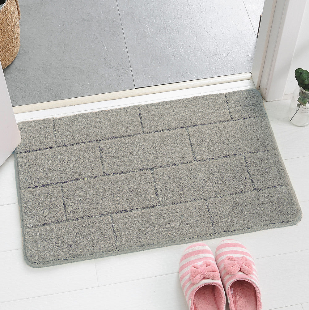 Door Mat Kalsten