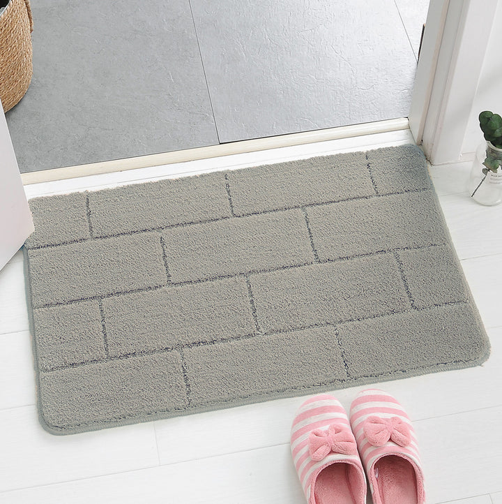Door Mat Kalsten