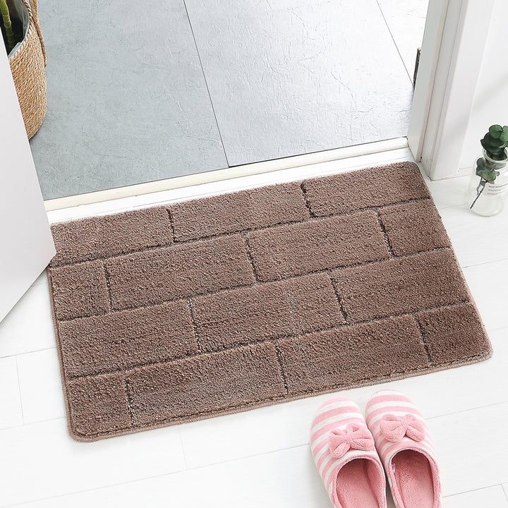 Door Mat Kalsten