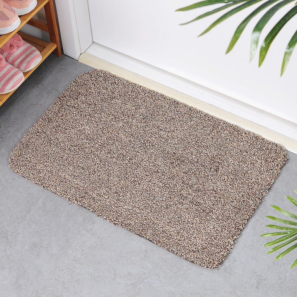 Bathroom Comfort Mat Kalsten