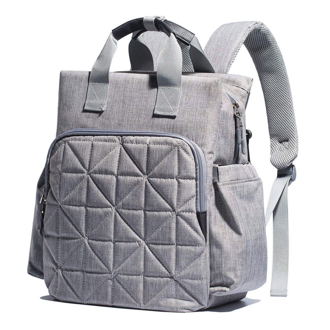 More Practical and Elegant City Backpack Kalsten
