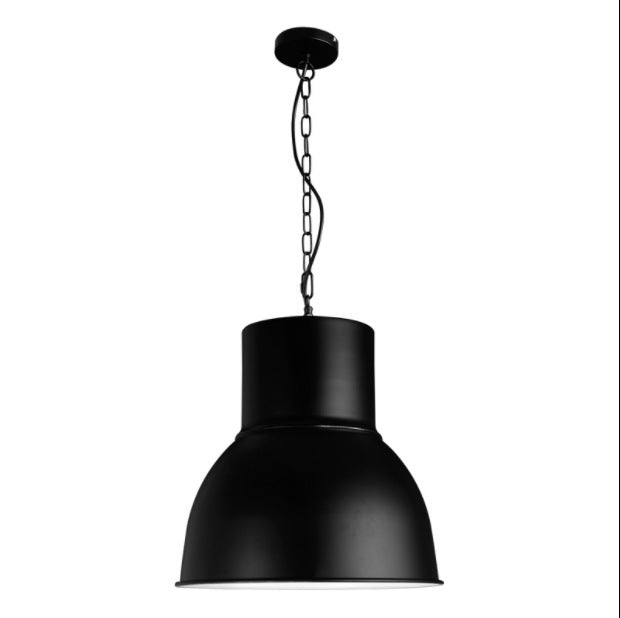 Pendant Light