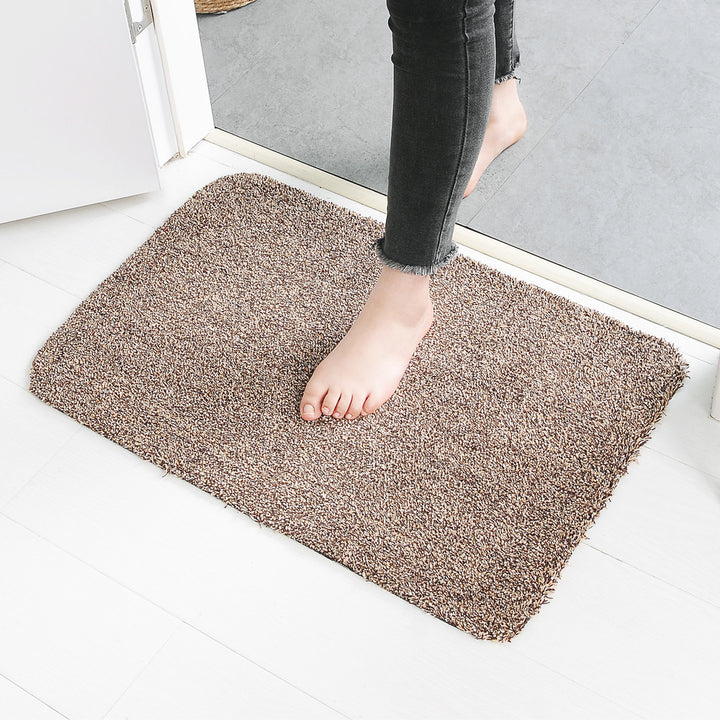 Bathroom Comfort Mat Kalsten