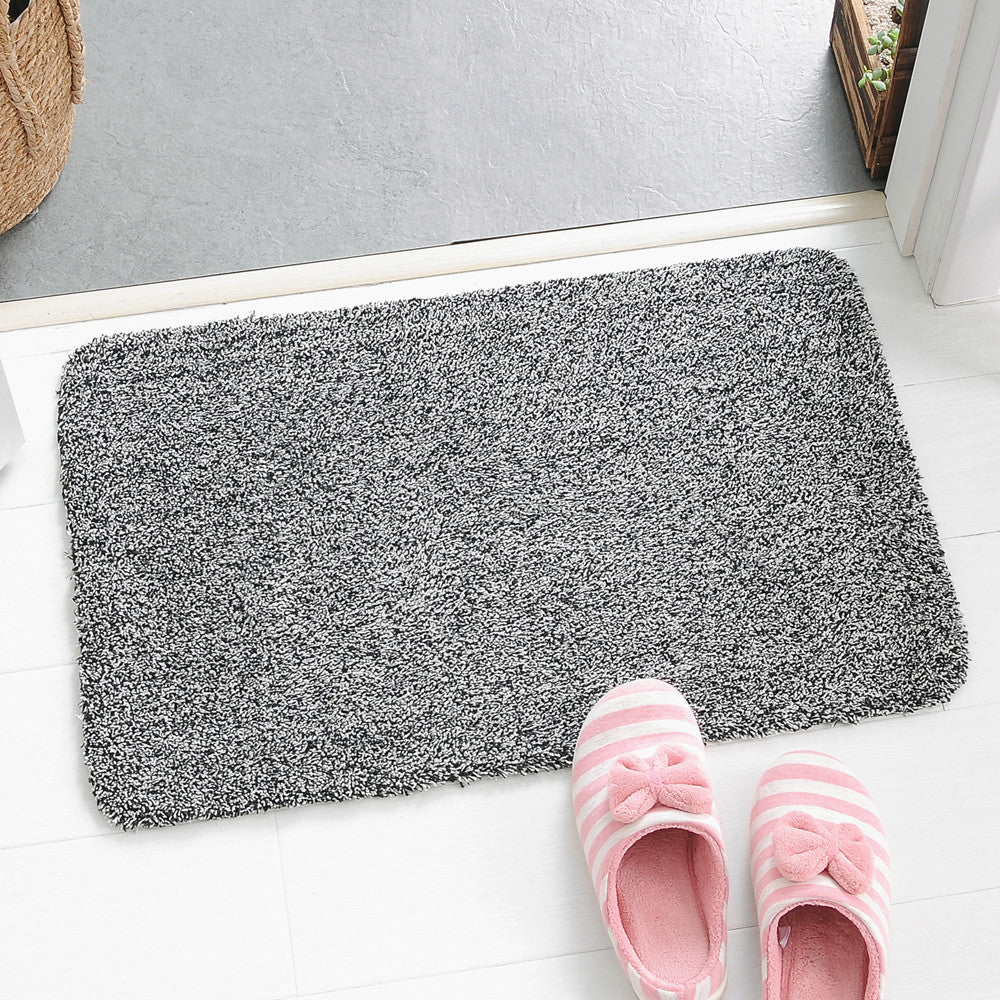 Bathroom Comfort Mat Kalsten