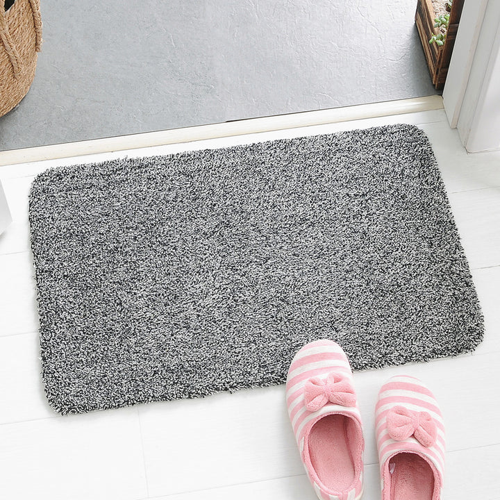 Bathroom Comfort Mat Kalsten
