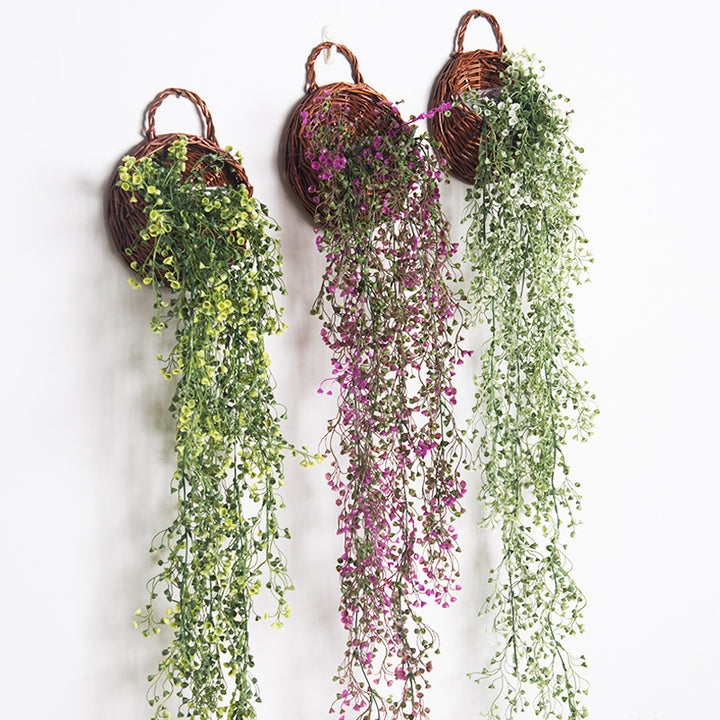 Decorative Artificial Plant Kalsten