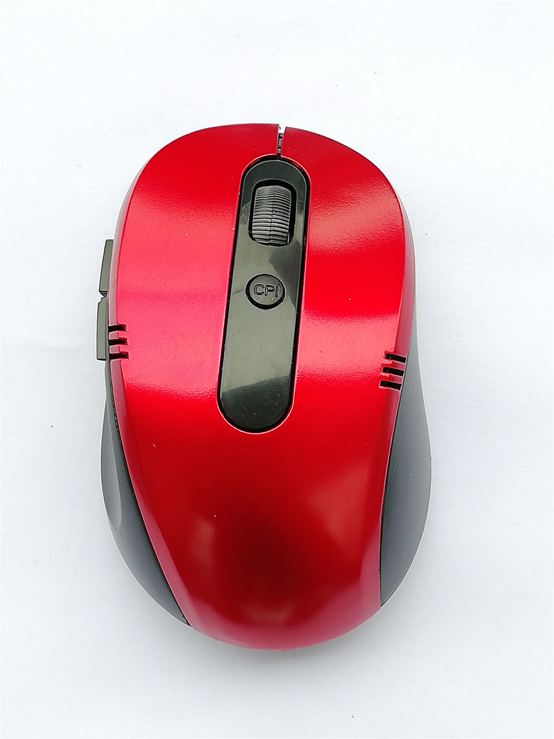 Ergonomic Funk Mouse Kalsten