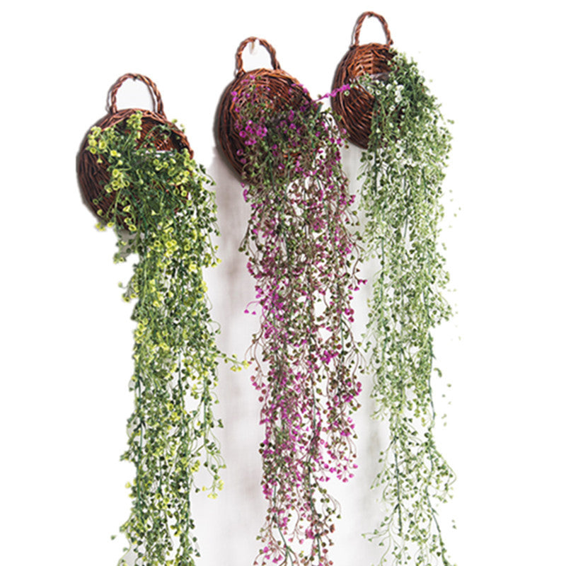 Decorative Artificial Plant Kalsten