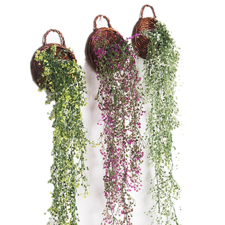 Decorative Artificial Plant Kalsten