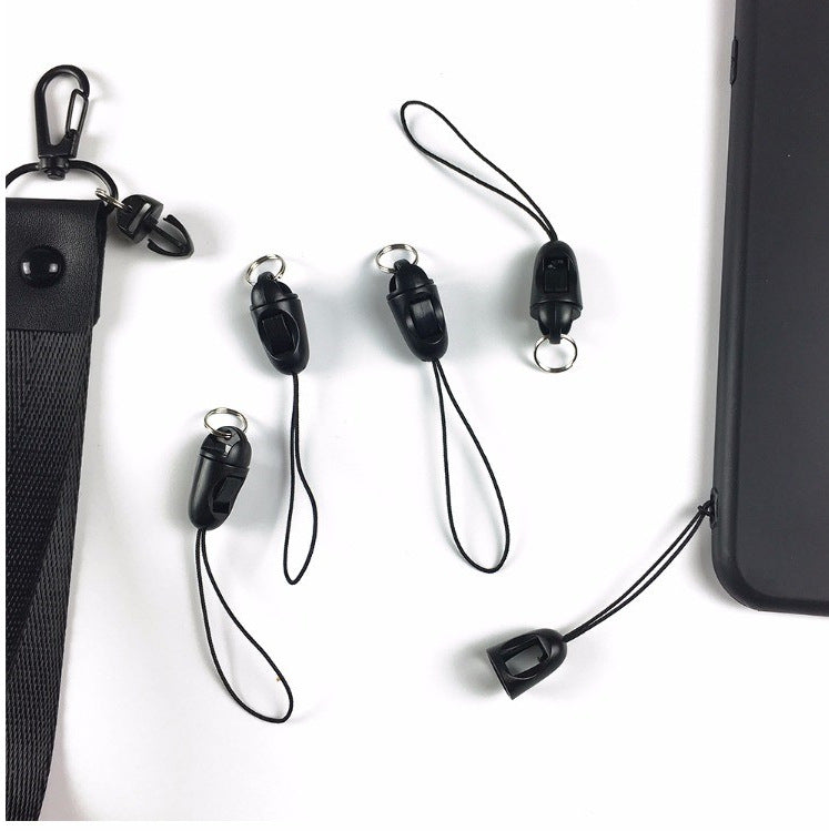 Adjustable Cord Lock Clips kalsten
