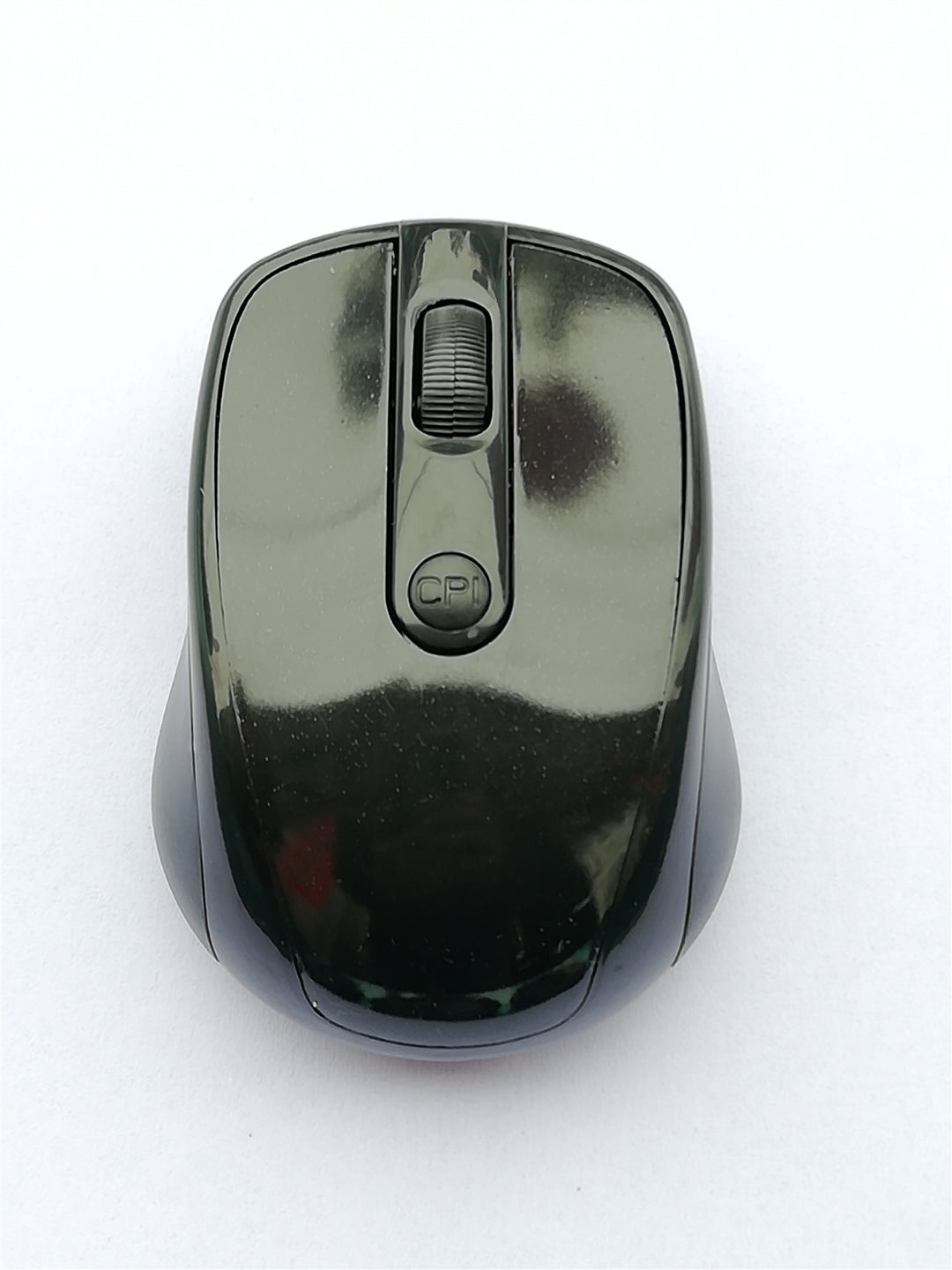 Ergonomic Funk Mouse Kalsten