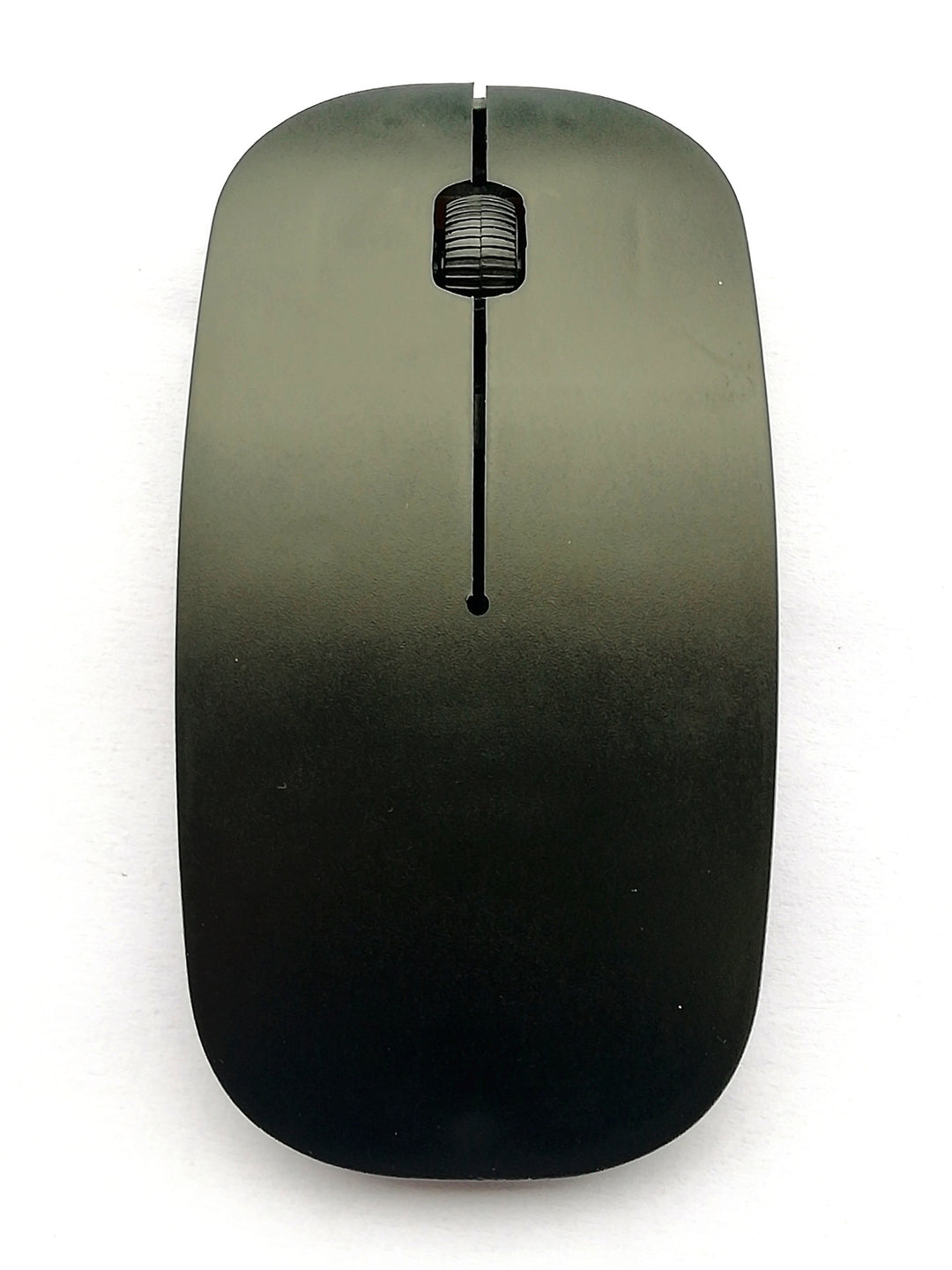 Ergonomic Wireless Mouse Kalsten