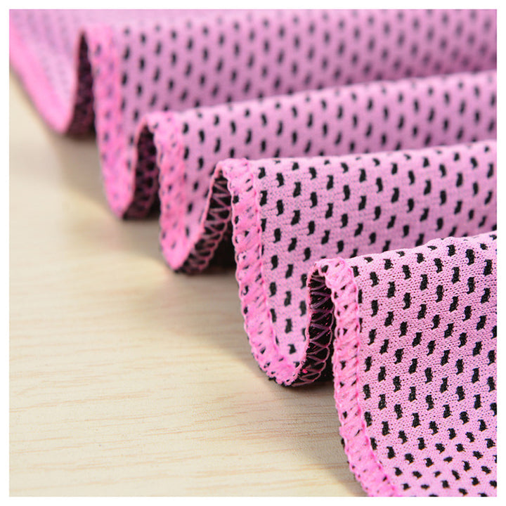 Women Neoprene Laptop Sleeve with Breathable Mesh Coating Kalsten