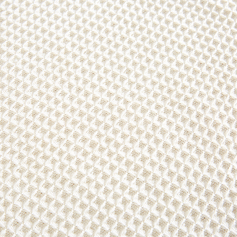 Decorative Sofa Throw Blanket