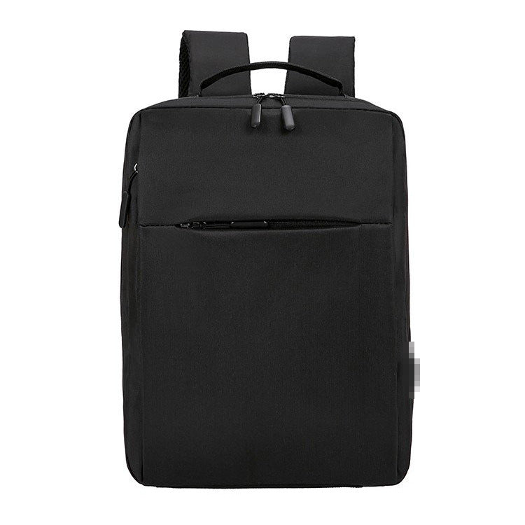 Versatile Professional Slim Backpack Kalsten