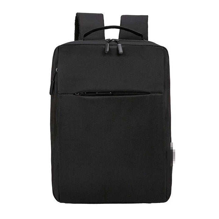 Versatile Professional Slim Backpack Kalsten
