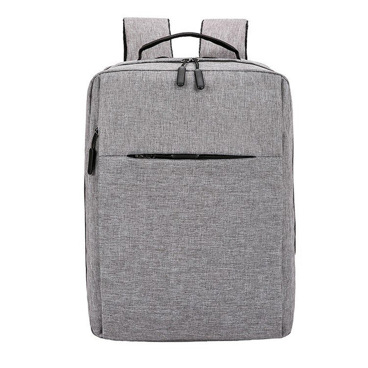 Versatile Professional Slim Backpack Kalsten