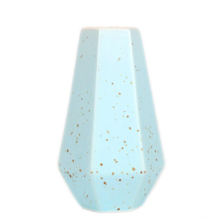 Decorative Ceramic Kalsten