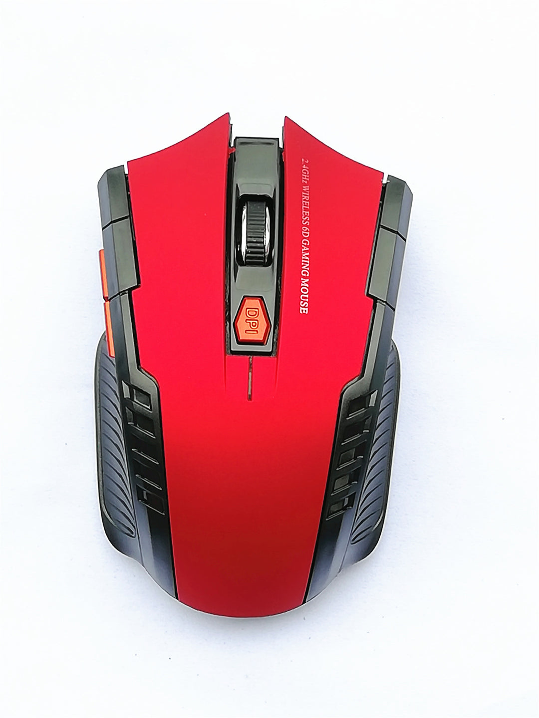 Gaming Mouse Kalsten