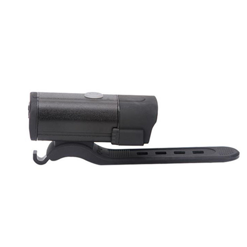 Rechargeable Bike Safety Light Kalsten