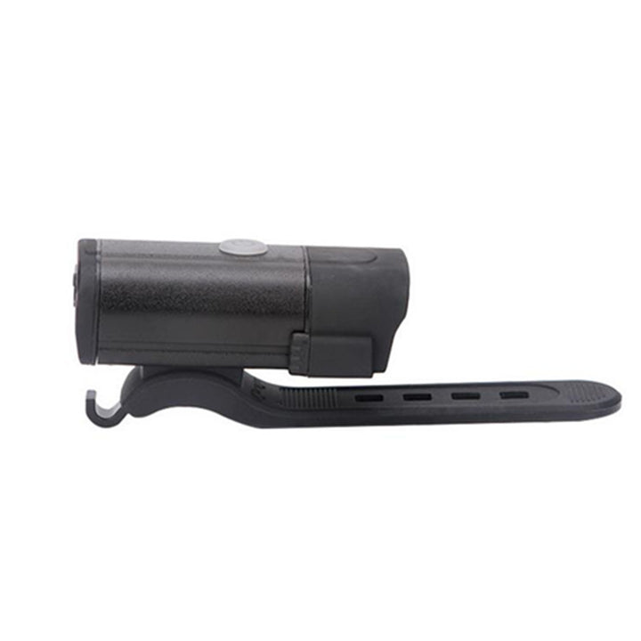 Rechargeable Bike Safety Light Kalsten