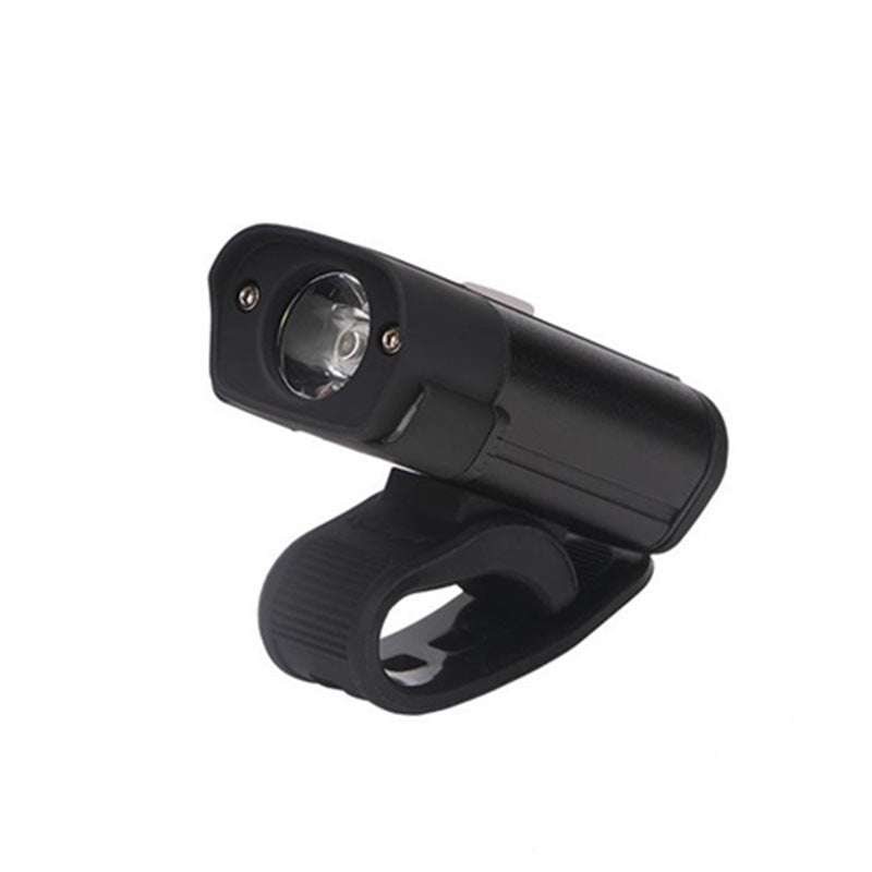 Rechargeable Bike Safety Light Kalsten