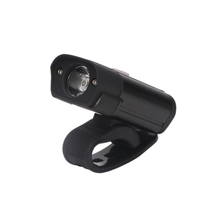 Rechargeable Bike Safety Light Kalsten