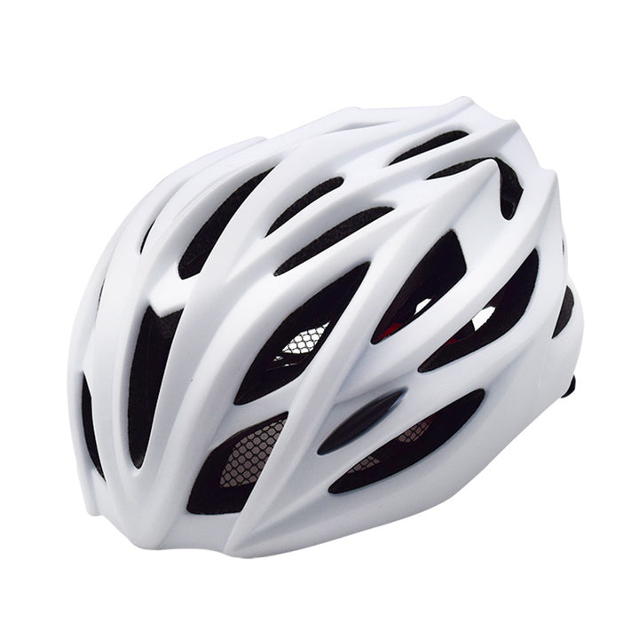 Performance Ventilated Cycling Helmet Kalsten