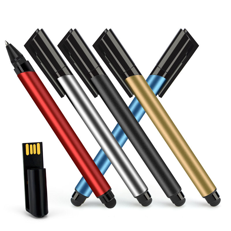 Multi-Functional StyluPen Kalsten