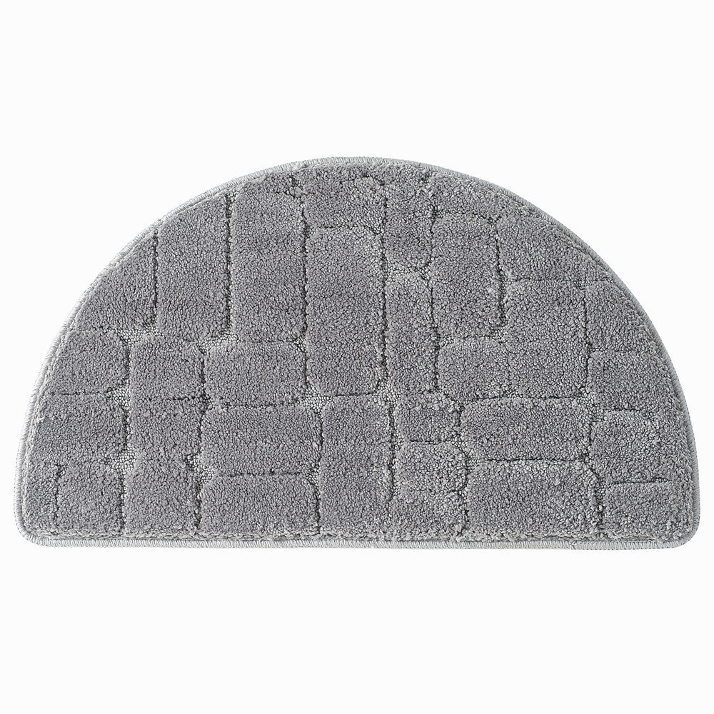 Bathroom Mat Kalsten